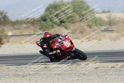 media/Nov-02-2025-CVMA (Sun) [[337aff29ab]]/Race 7-The Shootout/